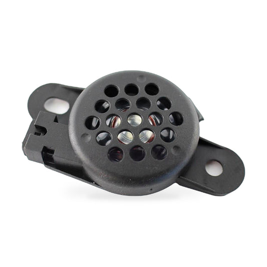 Buzzer Warning Horn Suitable for Audi A4 A4L A6L Q5 Q7 8E0919279 - ZT2