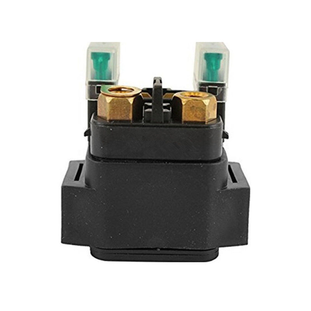 Motorcycle Starter Relay Suitable For YAMAHA WR450F 2003-2009