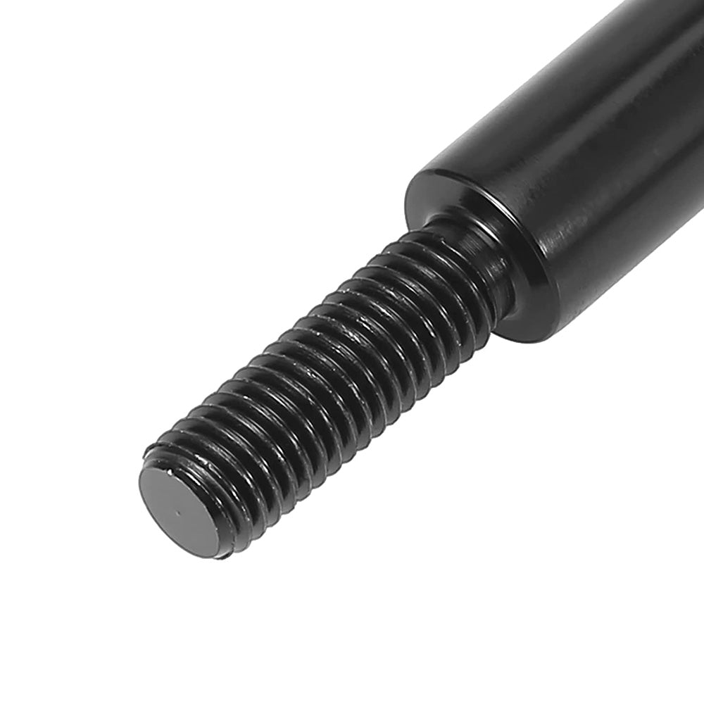 Gear Stick Extension 4 Inch 101mm Suitable For Toyota Land Cruiser 70 Series VDJ79 HDJ79 HDJ75 HZJ75