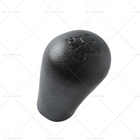 Gear Shift Knob 5Sp Suitable for Toyota Land Cruiser 70 79 78 76 Series VDJ HZJ