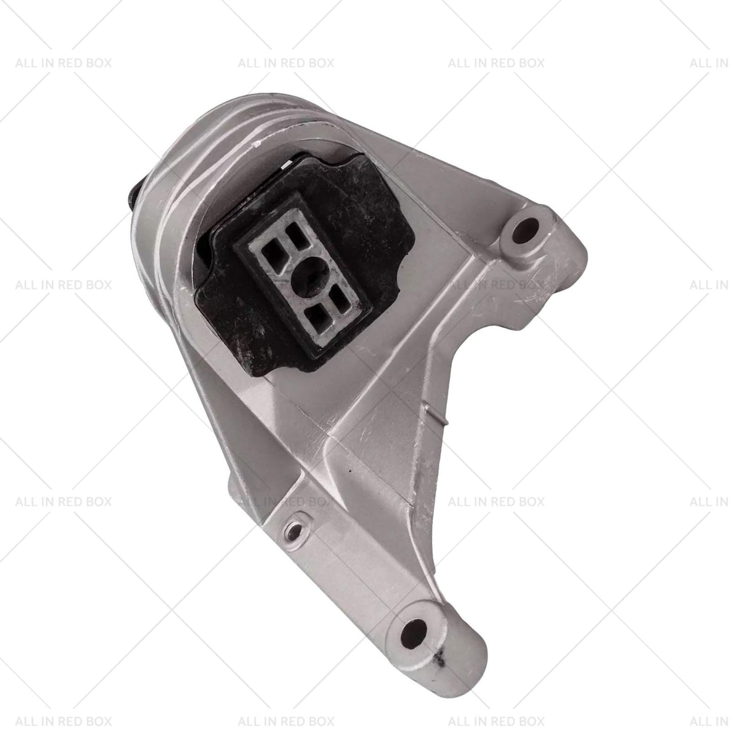 Engine Mount Kit Suitable For Volvo S60 S80 V70 285 XC70 XC90 275 2.0 2.4 2.5