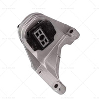 Engine Mount Kit Suitable For Volvo S60 S80 V70 285 XC70 XC90 275 2.0 2.4 2.5