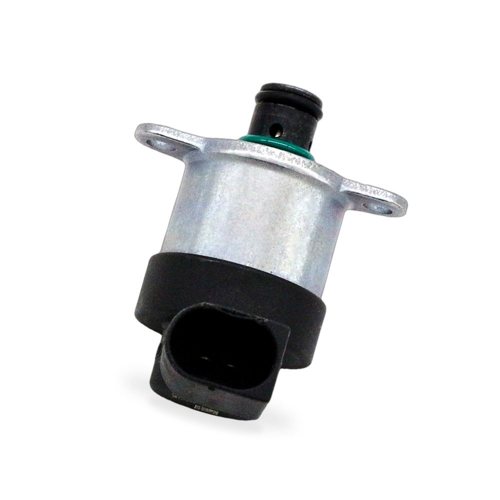 Fuel Pressure Regulator Suitable for Audi A3 A4 A6 Q7 TT VW Touareg 0928400572 - BD3
