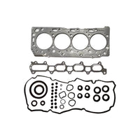 VRS Cylinder Head Gasket Kit Suitable For Mitsubishi Triton MN ML 2.5L 4D56DI-T