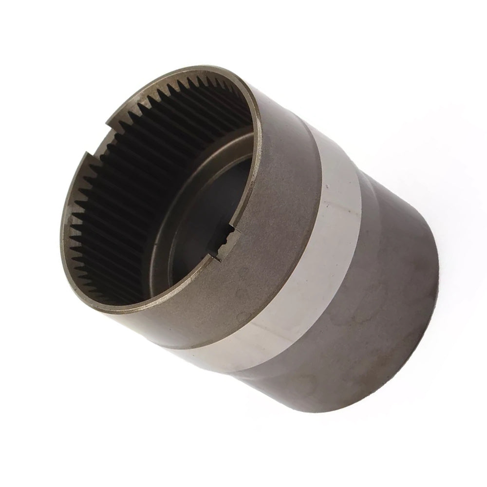 Transmission Differential Sleeve Suitable for Land Rover Freelander 2 2006¡§C2014