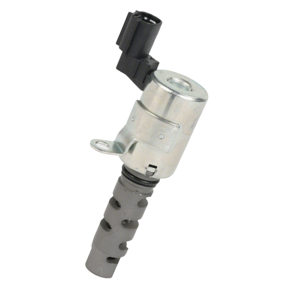 Oil Control Valve Suitable for Subaru Legacy Outback 3.0 2003¡§C2009