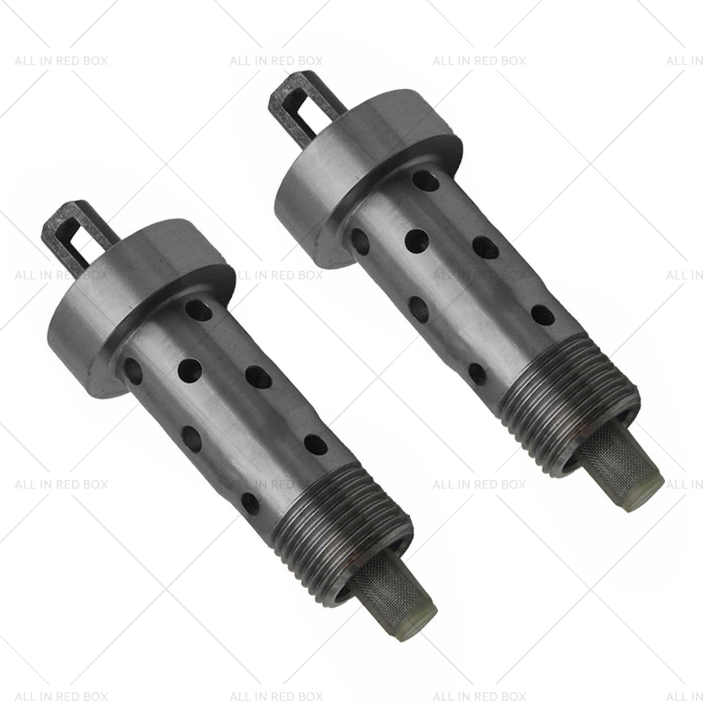 {{ Camshaft Adjuster Control Valve Suitable For Mercedes C200 E250 W204 C207 W212 }} - Buy Car Parts Online at {{ Kaka Auto Parts }}.