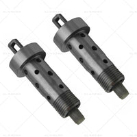 {{ Camshaft Adjuster Control Valve Suitable For Mercedes C200 E250 W204 C207 W212 }} - Buy Car Parts Online at {{ Kaka Auto Parts }}.