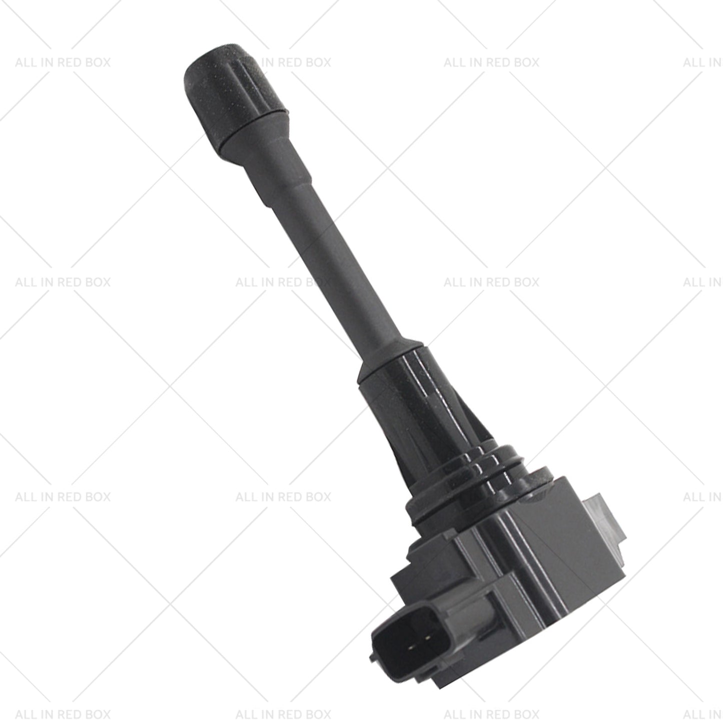 1x Ignition Coil Suitable for Nissan GTR R35 V6 3. 8L 22448JF00B VR38DETT 08-15