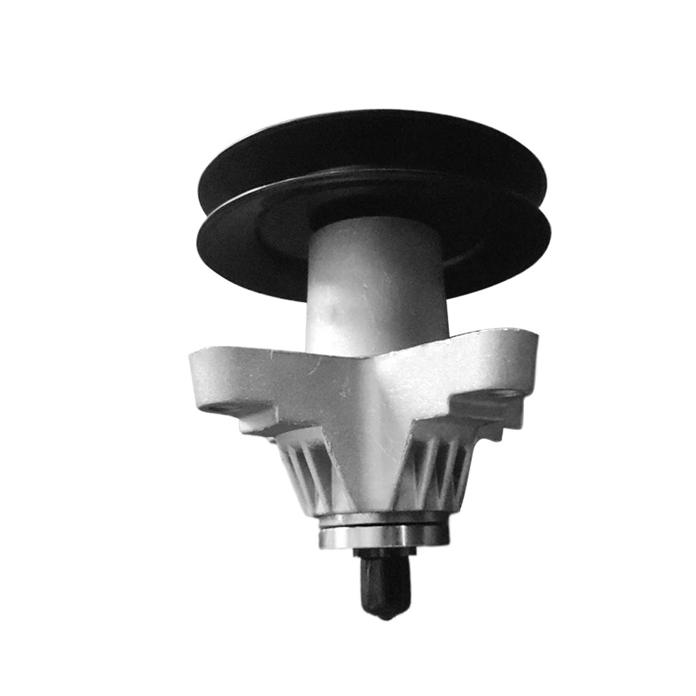 Spindle Assembly Suitable For 50in / 54in MTD & Cub Cadet Mowers 918-04126A / 618-04126A