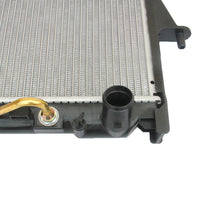 {{ RADIATOR for HOLDEN RODEO RA 3. 5L 3. 0TD COLORADO RC 3. 0TD  D-MAX 3. 0 2007-2012 }} - Buy Car Parts Online at {{ Kaka Auto Parts }}.