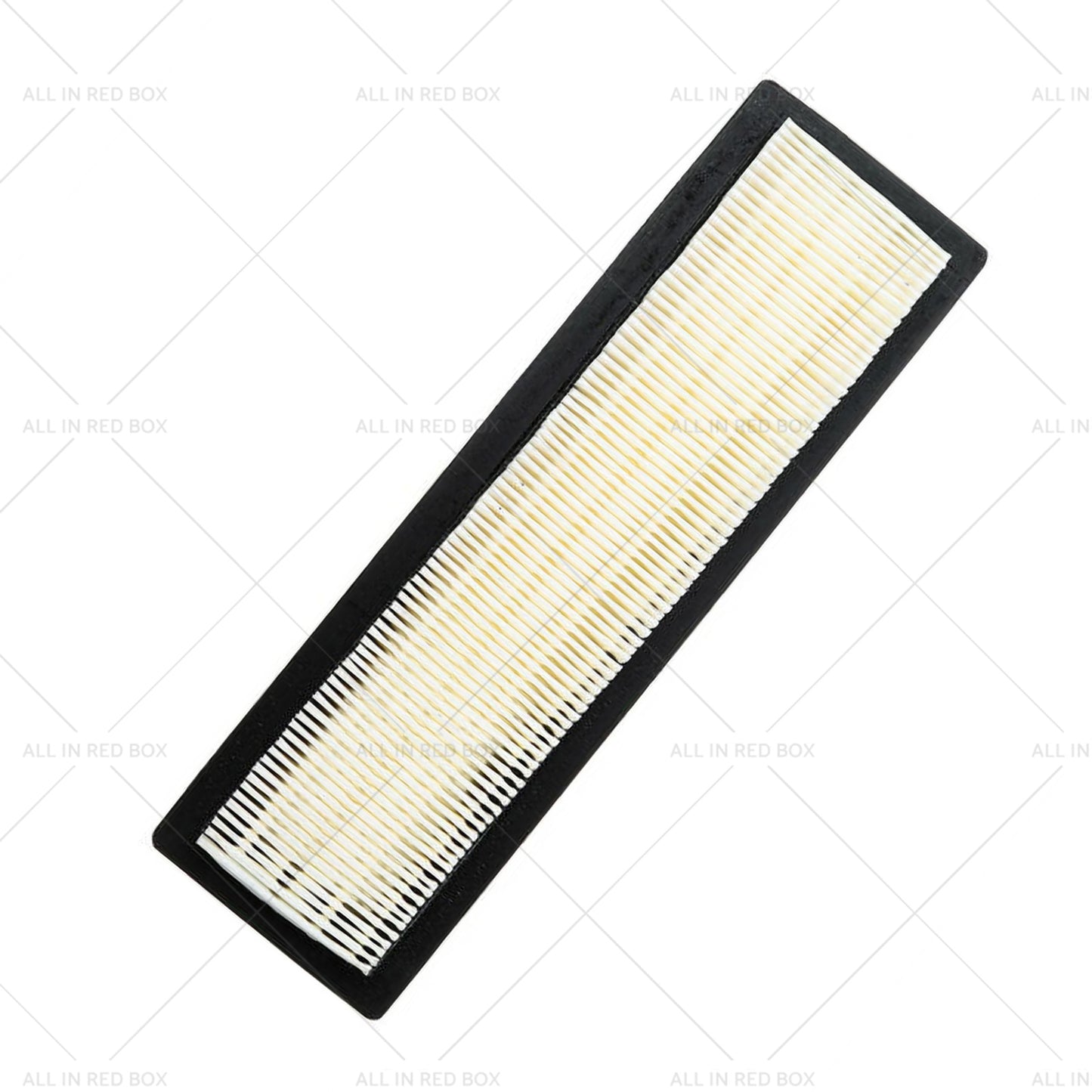 Air Filter Suitable For Bobcat 7176099 T450 T550 T590 T595 T630 T740 S630 S650