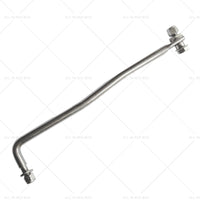 Suitable For 30?60 Universal Outboard Steering Arm Connecting Link Tie Rod Part