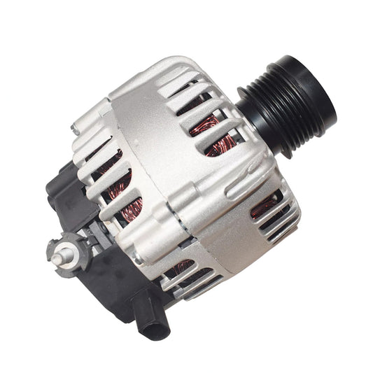 Alternator 14V 120A Suitable for LDV T60 SK8C 2.8L Diesel 2017¡§C2023