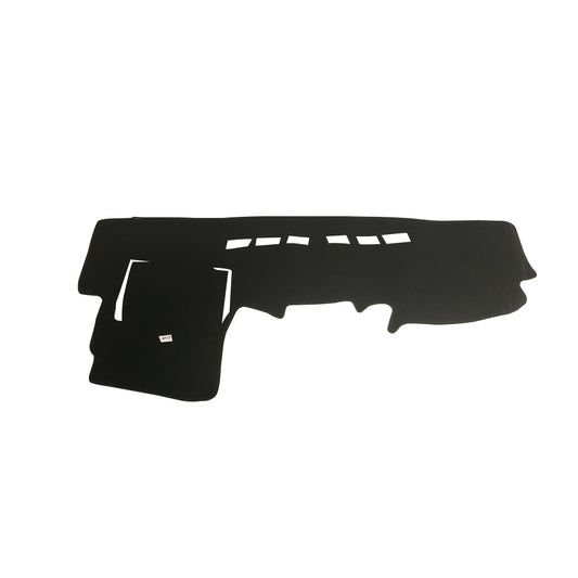 {{ Suitable For Toyota Hilux 150 Series 2005-2015 Dashboard Cover Dash Mat Carpet }} - Buy Car Parts Online at {{ Kaka Auto Parts }}.