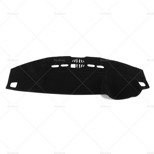 Dash Mat Suitable For Land Rover Range Rover Sport 2005-2009 Dashboard Cover