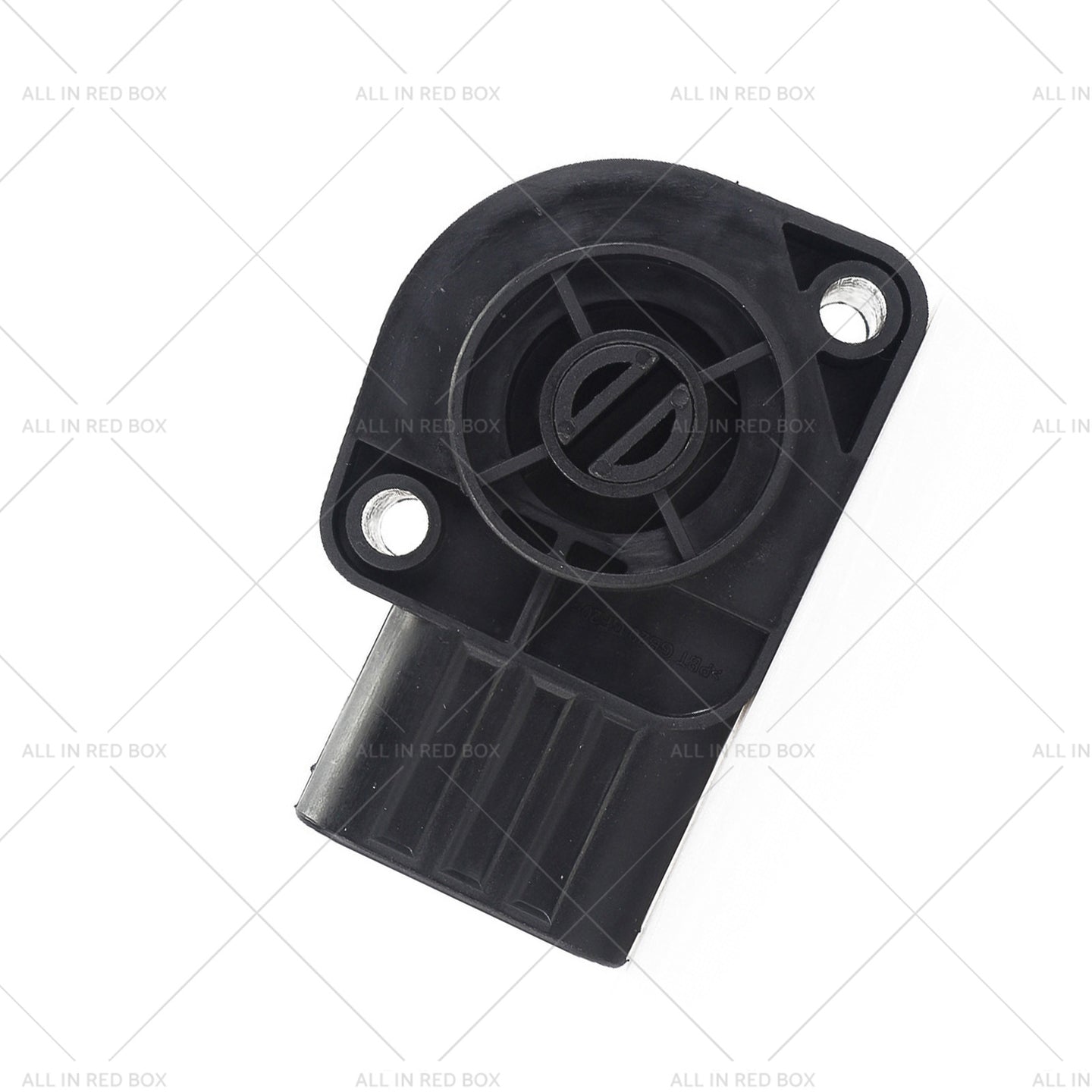 {{ 1x Throttle Position Sensor Suitable for Controls 131973 133284 2603893C91 }} - Buy Car Parts Online at {{ Kaka Auto Parts }}.
