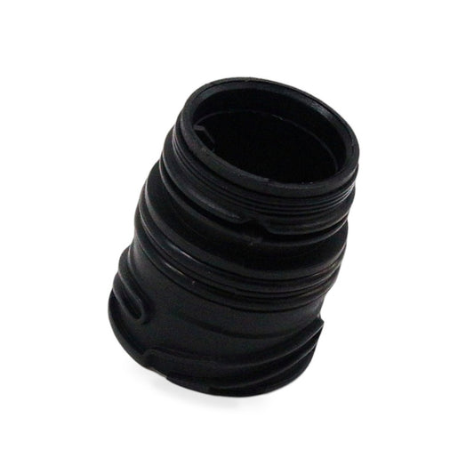 Suitable for BMW Audi 6HP19 6HP21 Valve Body Sleeve Connector Seal Kit
