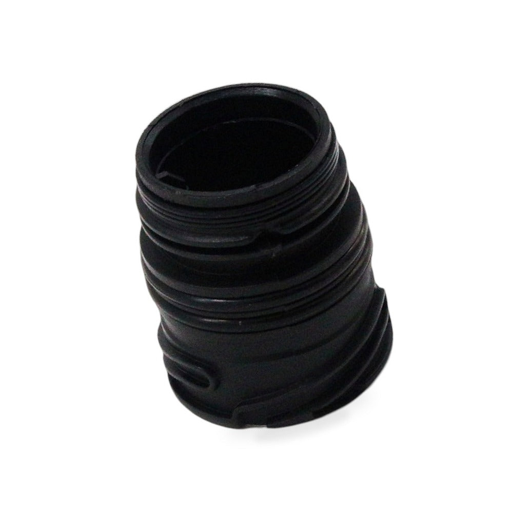 Suitable for BMW Audi 6HP19 6HP21 Valve Body Sleeve Connector Seal Kit - BD2
