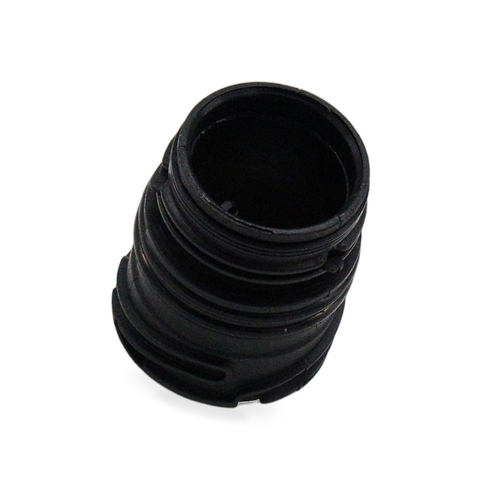 Suitable for BMW Audi 6HP19 6HP21 Valve Body Sleeve Connector Seal Kit - BD3