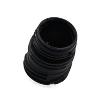Suitable for BMW Audi 6HP19 6HP21 Valve Body Sleeve Connector Seal Kit - BD3