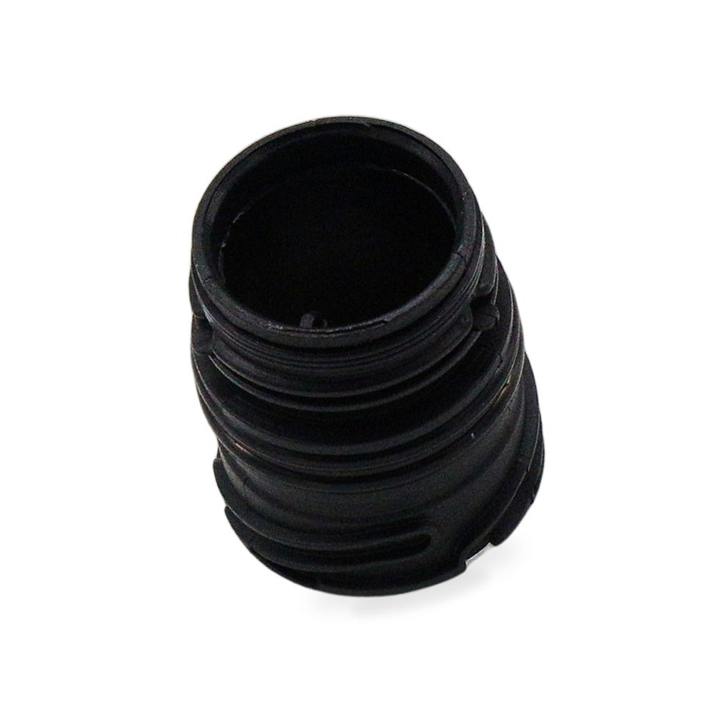 Suitable for BMW Audi 6HP19 6HP21 Valve Body Sleeve Connector Seal Kit - BD4