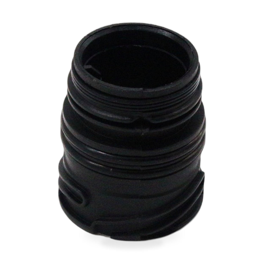 Suitable for BMW Audi 6HP19 6HP21 Valve Body Sleeve Connector Seal Kit - ZT2