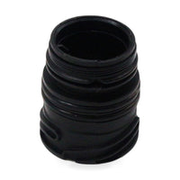 Suitable for BMW Audi 6HP19 6HP21 Valve Body Sleeve Connector Seal Kit - ZT2