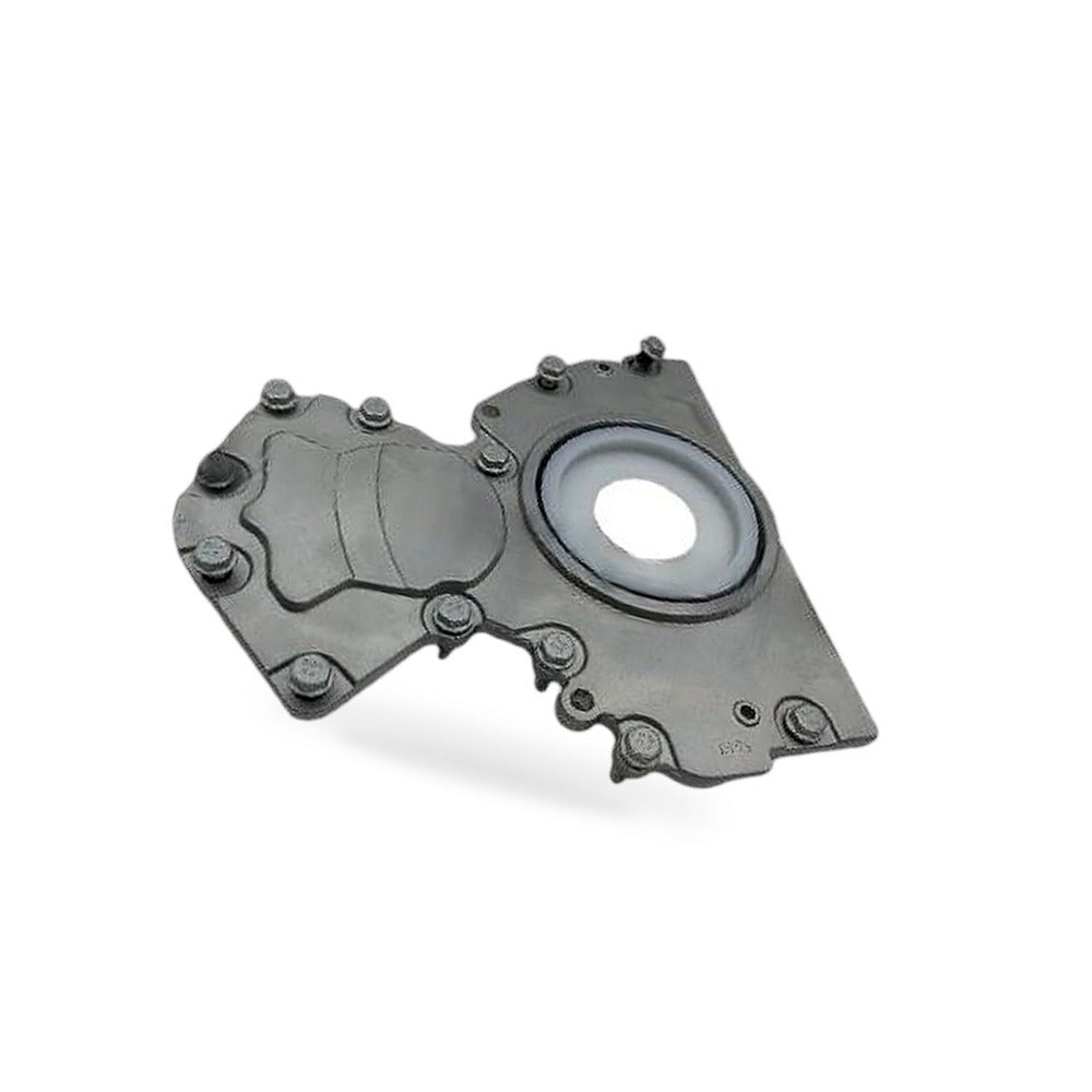 Rear Main Seal Kit Suitable for Cadillac Escalade Chevrolet Silverado Suburban - BD1