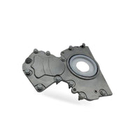 Rear Main Seal Kit Suitable for Cadillac Escalade Chevrolet Silverado Suburban - BD1