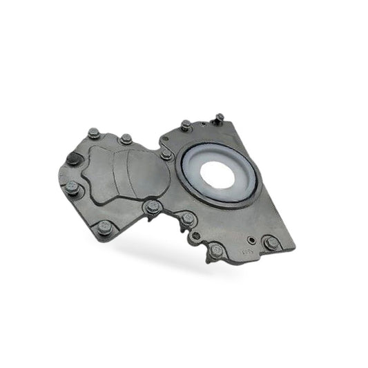 Rear Main Seal Kit Suitable for Cadillac Escalade Chevrolet Silverado Suburban