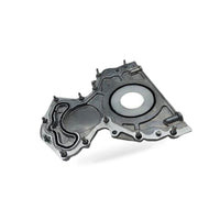 Rear Main Seal Kit Suitable for Cadillac Escalade Chevrolet Silverado Suburban - BD4
