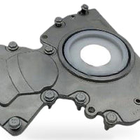 Rear Main Seal Kit Suitable for Cadillac Escalade Chevrolet Silverado Suburban - XQ1