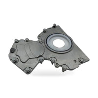 Rear Main Seal Kit Suitable for Cadillac Escalade Chevrolet Silverado Suburban - ZT2
