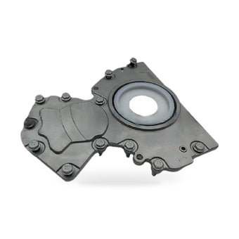 compare product Rear Main Seal Kit Suitable for Cadillac Escalade Chevrolet Silverado Suburban