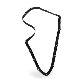 compare product Transmission Oil Pan Gasket Suitable for Ford F-150 Raptor 6.2 Mustang 2.3