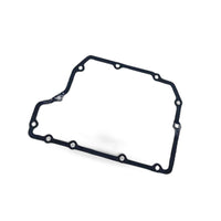 Transmission Oil Pan Gasket Suitable for Ford Mondeo S-Max Galaxy 2006-2014 - BD1