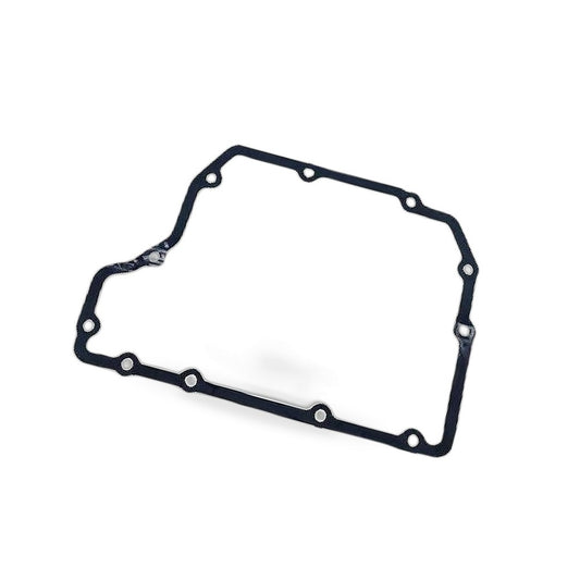 Transmission Oil Pan Gasket Suitable for Ford Mondeo S-Max Galaxy 2006-2014
