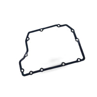 Transmission Oil Pan Gasket Suitable for Ford Mondeo S-Max Galaxy 2006-2014 - BD2