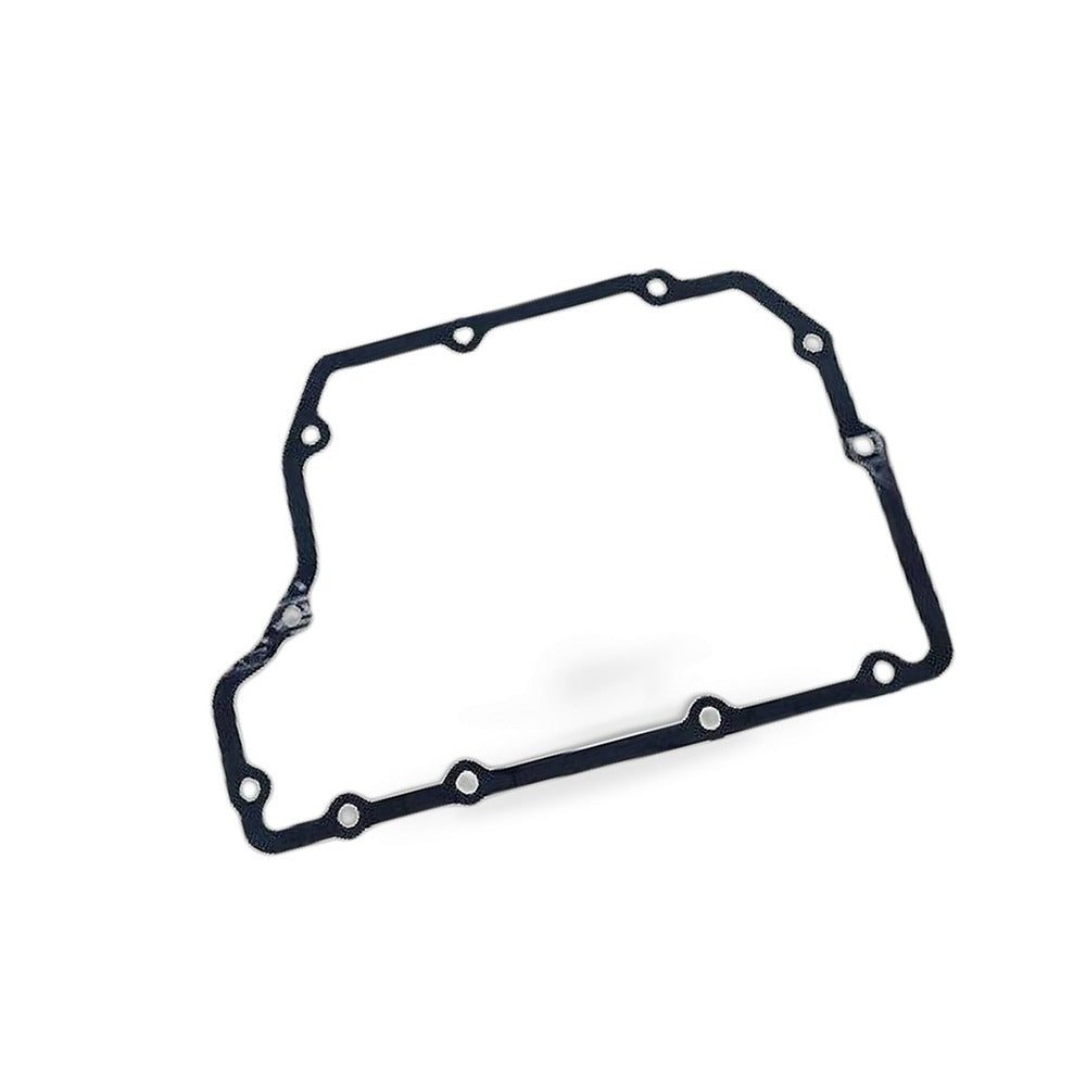 Transmission Oil Pan Gasket Suitable for Ford Mondeo S-Max Galaxy 2006-2014 - BD4