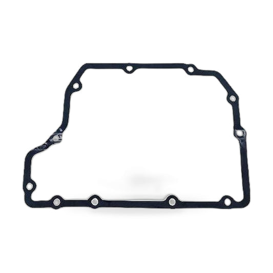 Transmission Oil Pan Gasket Suitable for Ford Mondeo S-Max Galaxy 2006-2014 - ZT2