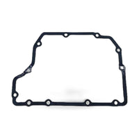 Transmission Oil Pan Gasket Suitable for Ford Mondeo S-Max Galaxy 2006-2014 - ZT3