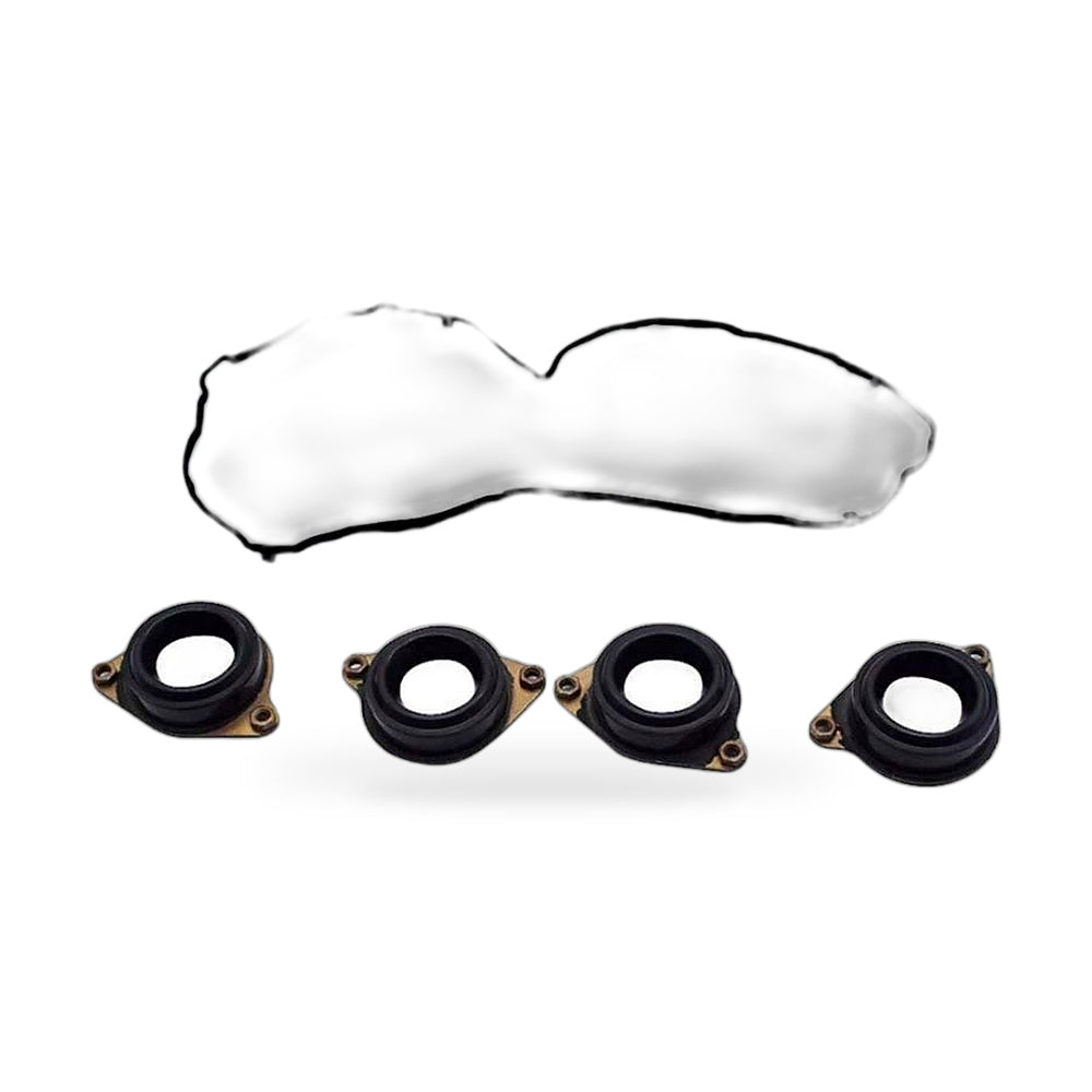 Seal Kit Suitable for Honda Accord Acura ILX TLX 12030-5A2-A01 - ZT2