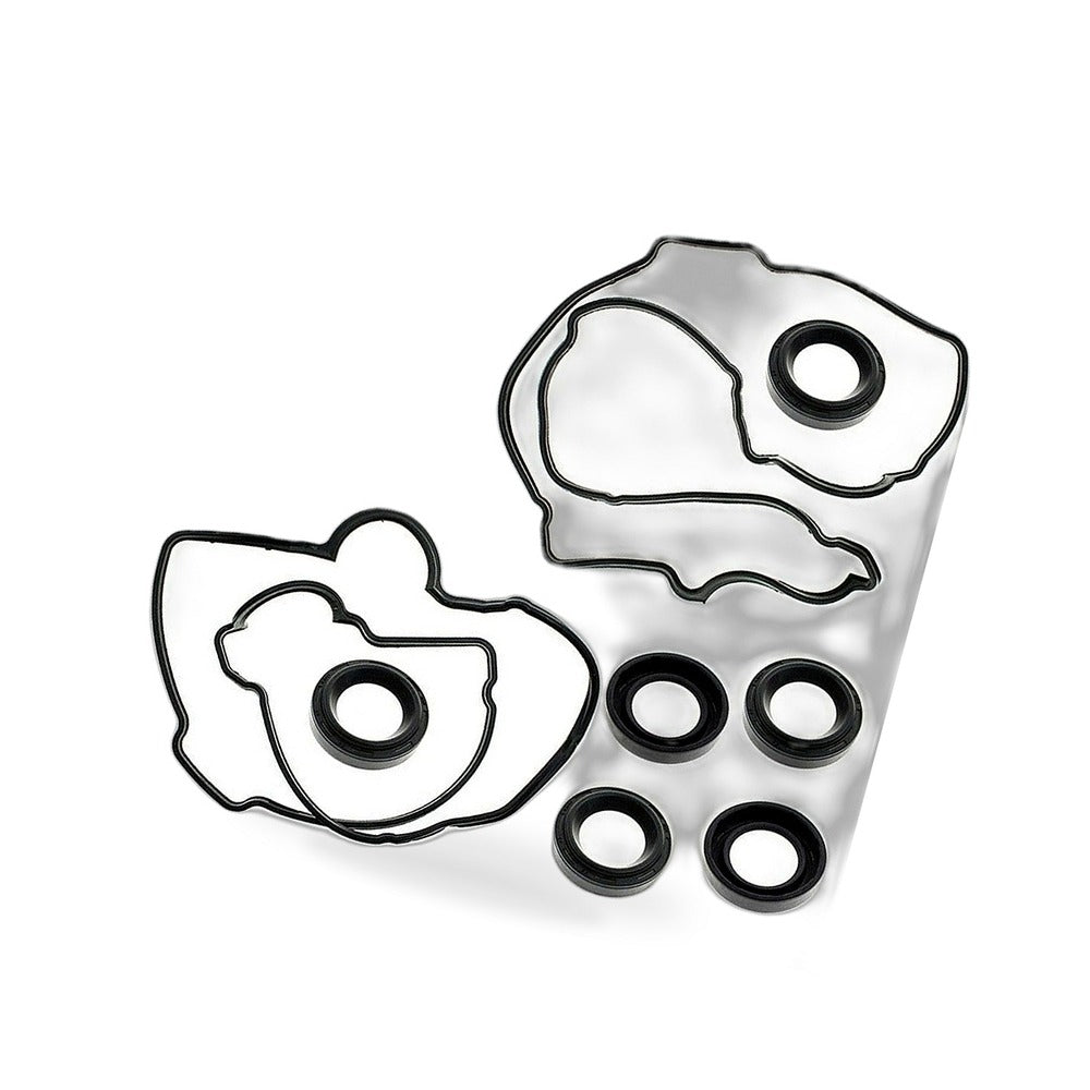Valve Cover Gasket Set Suitable for Toyota 4Runner Tacoma Tundra Lexus LX470 - BD1