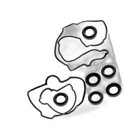 Valve Cover Gasket Set Suitable for Toyota 4Runner Tacoma Tundra Lexus LX470 - BD2