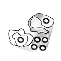Valve Cover Gasket Set Suitable for Toyota 4Runner Tacoma Tundra Lexus LX470 - BD3