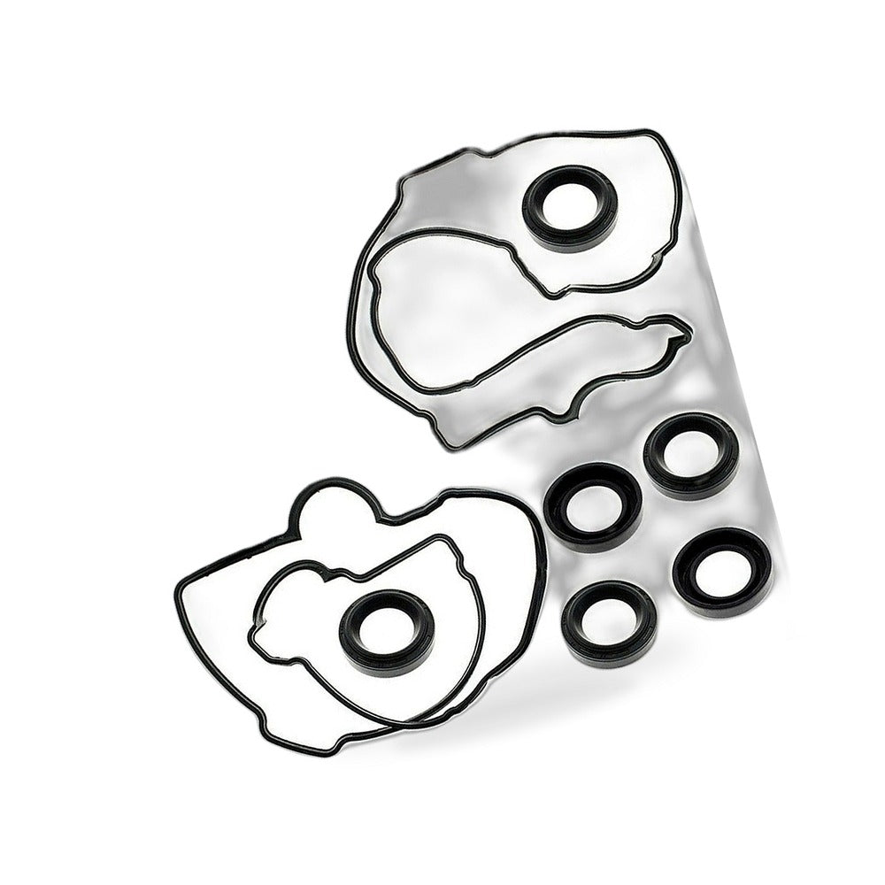 Valve Cover Gasket Set Suitable for Toyota 4Runner Tacoma Tundra Lexus LX470 - BD4