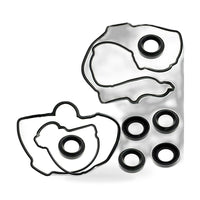 Valve Cover Gasket Set Suitable for Toyota 4Runner Tacoma Tundra Lexus LX470 - ZT3