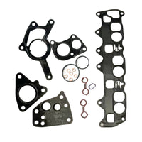 Oil Cooler Intake Gasket Set Suitable for Mercedes CLK GLC Chrysler Jeep 3.0L