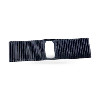 compare product Shift Lever Slider Suitable for Ford Focus 2009-2014 1.6L 1.8L 2.0L 9M59-7C444CA
